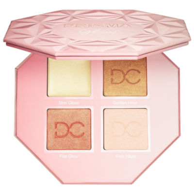 highlighter palette sale