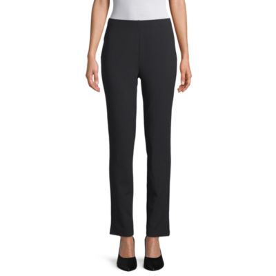 jcpenney womens dress pants