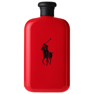 jcpenney polo cologne