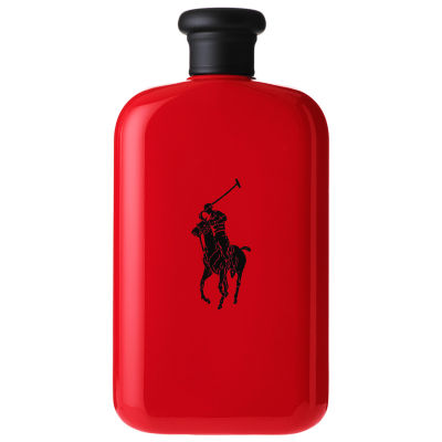 polo red cologne jcpenney