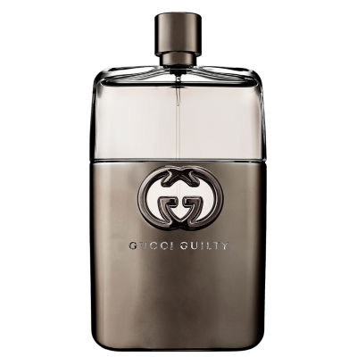 Gucci Guilty Pour Homme Eau de Toilette