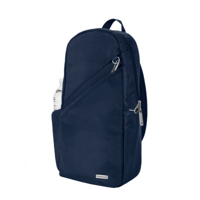 jcpenney sling backpacks