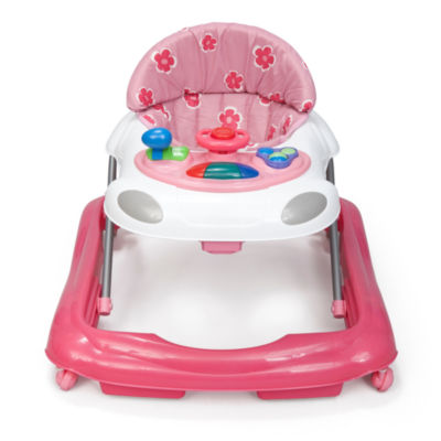 baby walker jcpenney