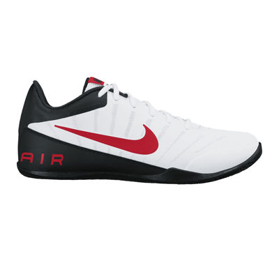 tenis nike air mavin 2