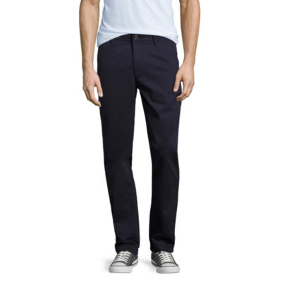 mens arizona jeans jcpenney