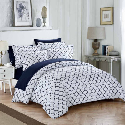 jcpenney duvet covers