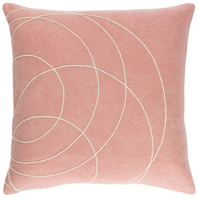 Decor 140 Bempton Throw Pillow Cover Jcpenney
