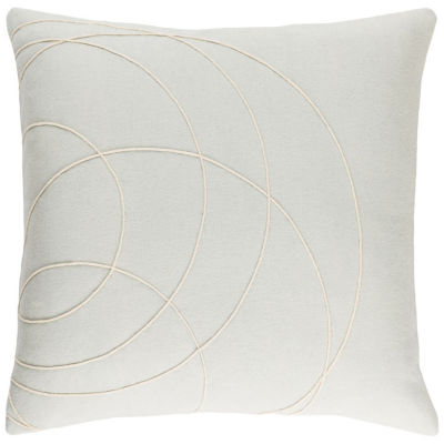 Decor 140 Bempton Throw Pillow Cover Jcpenney
