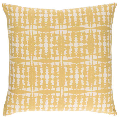Decor 140 Lathrop Throw Pillow Cover Jcpenney