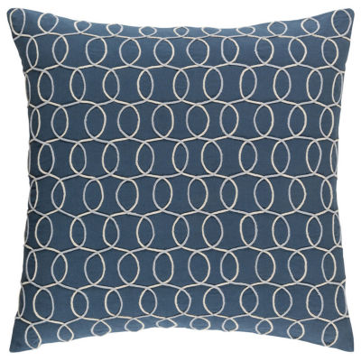 Decor 140 Lackington Rectangular Throw Pillow Jcpenney