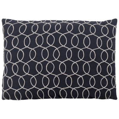 Decor 140 Lackington Throw Pillow Cover Jcpenney