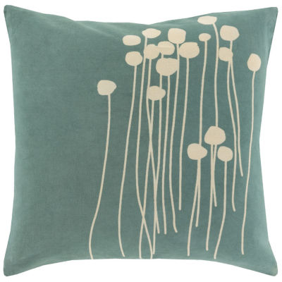 Decor 140 Alyssa Square Throw Pillow Jcpenney