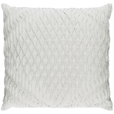 Decor 140 Arbutus Throw Pillow Cover Jcpenney
