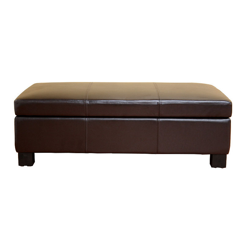 https://s7d9.scene7.com/is/image/JCPenney/DP0608201717272087M?wid=800&hei=800&op_sharpen=1
