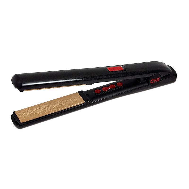 UPC 633911753224 product image for CHI G-2 1