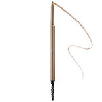 tarte Emphaseyes For Brows High Definition Eyebrow Pencil