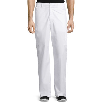 jcpenney mens khakis