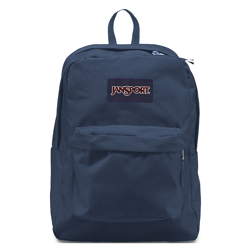 https://s7d9.scene7.com/is/image/JCPenney/DP0609201717223755M?wid=800&hei=800&op_sharpen=1