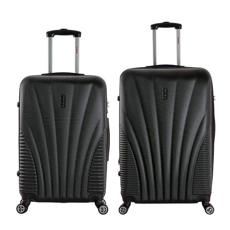 jcp luggage sets on sale