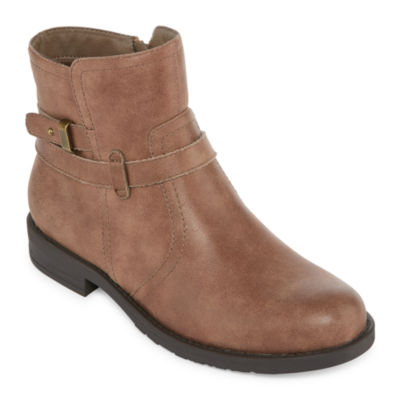 ugg clair flat
