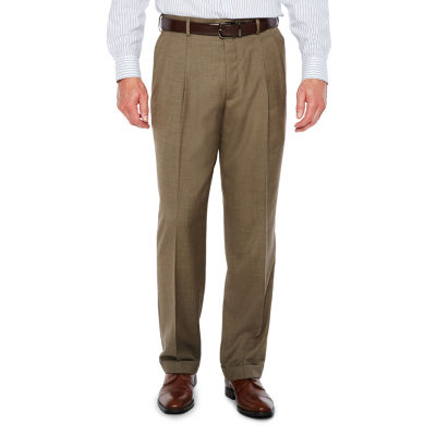 jcpenney stretch pants