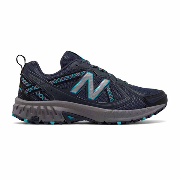 new balance 380 new balance 380