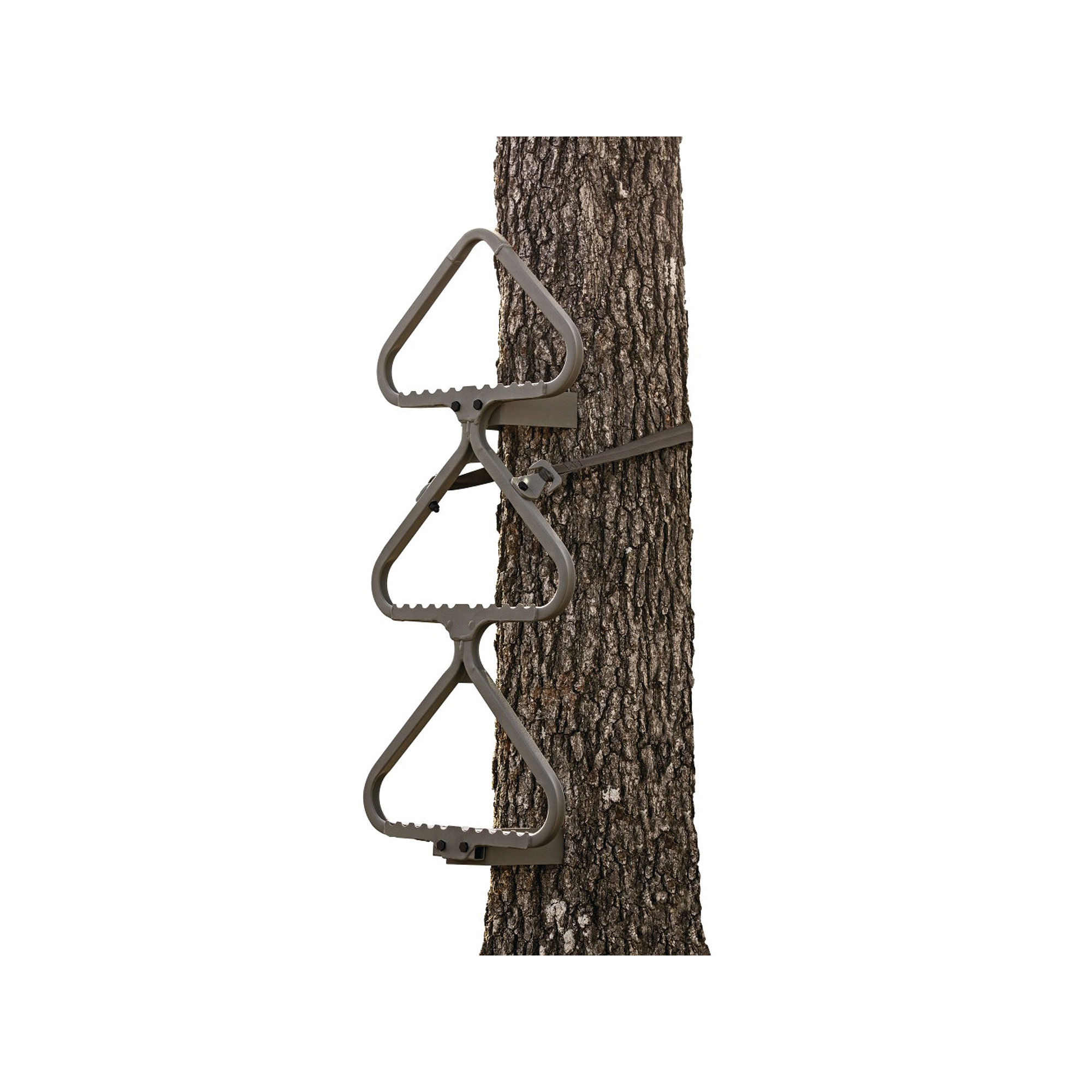 UPC 716943820901 product image for Swift Tree Stand | upcitemdb.com