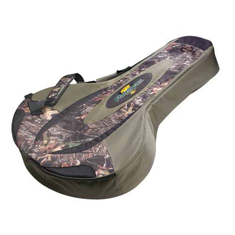 UPC 071617000950 product image for Flambeau Flambeau Gun Case | upcitemdb.com