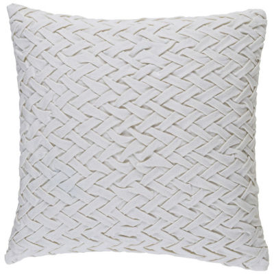 Decor 140 Bendmore Square Throw Pillow Jcpenney
