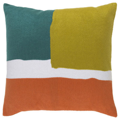 Decor 140 Bicknell Throw Pillow Cover - JCPenney