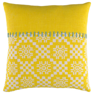 Decor 140 Boscobel Throw Pillow Cover Jcpenney