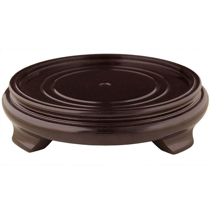 https://s7d9.scene7.com/is/image/JCPenney/DP0609201718073308M?wid=800&hei=800&op_sharpen=1
