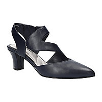 Easy Street All Women's Shoes for Shoes - JCPenney