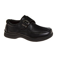 Toddler/Little Kid/Big Kid French Toast Cole Oxford Shoe 