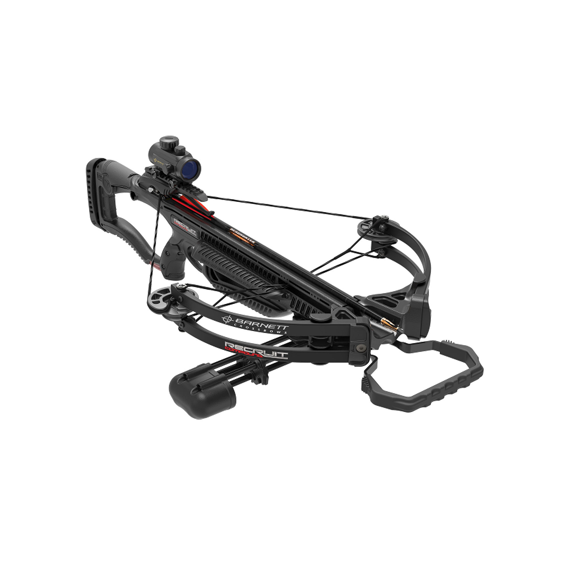 Велосток. Характеристики арбалета барнет рекрут. Арбалет barnett crossbows. Barnett recruit. S-works tarmac sl4.