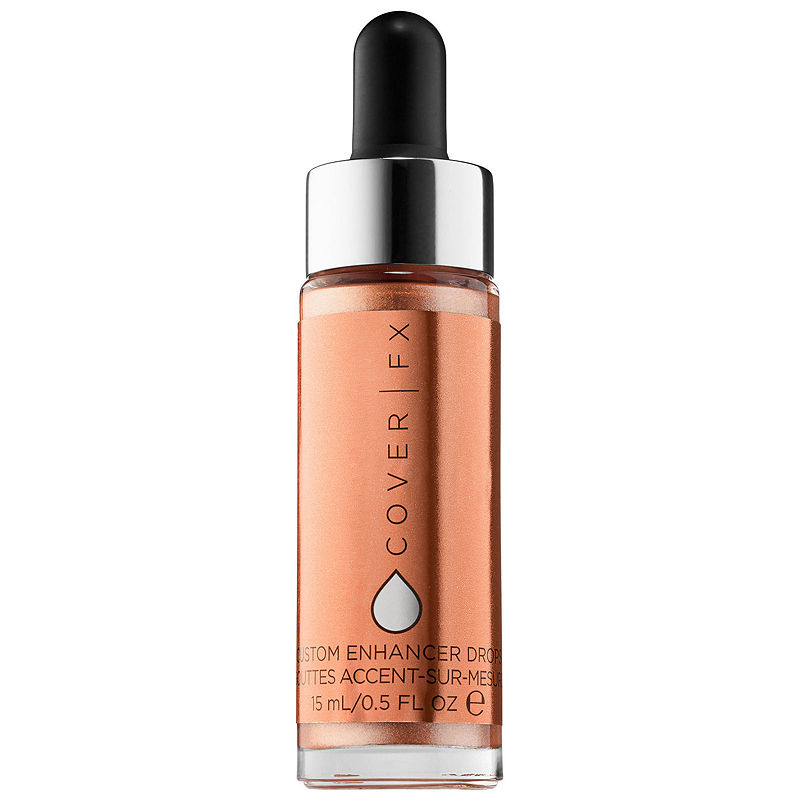 UPC 843813001822 product image for COVER FX Custom Enhancer Drops | upcitemdb.com