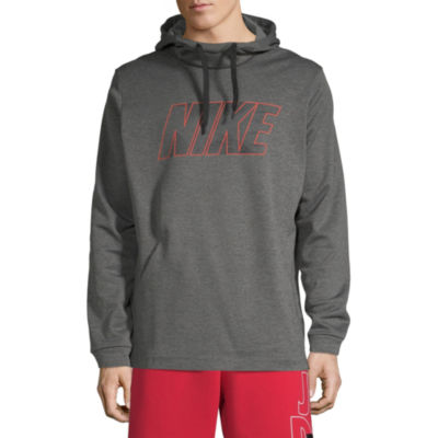 jcpenney nike joggers