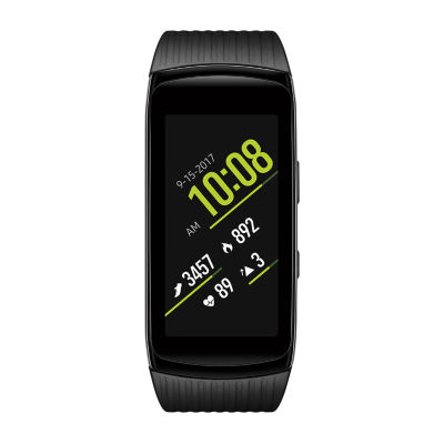 samsung fit 2 pro small