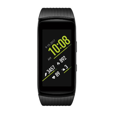 buy gear fit 2 pro