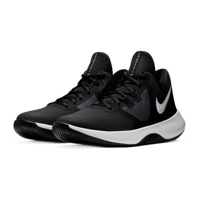 Nike Air Precision Ii Mens Basketball Shoes - JCPenney