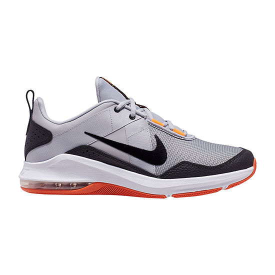 air max alpha trainer 2 air max alpha trainer 2