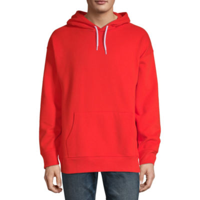 arizona fleece hoodie