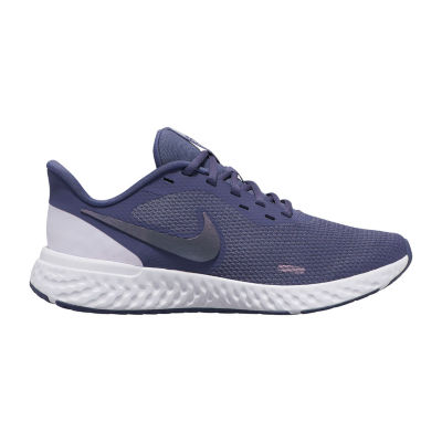 jcp womens nike shoes