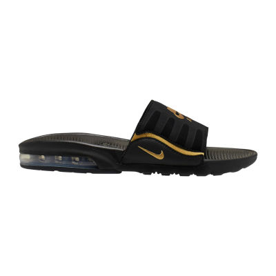 nike air slides womens