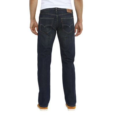 jcpenney levis 559