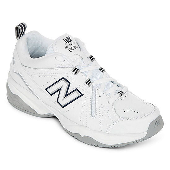 new balance 608v4 new balance 608v4