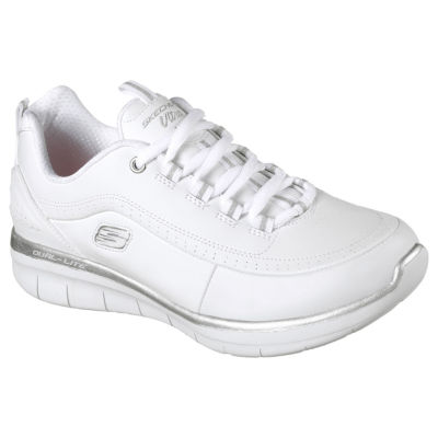 skechers synergy 2.0 black