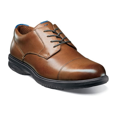 online takkies