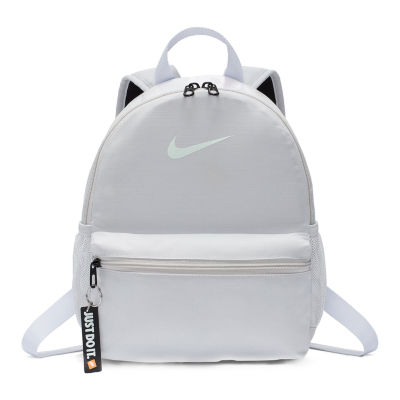 nike brasilia jdi mini