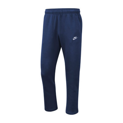 jcpenney nike sweatpants